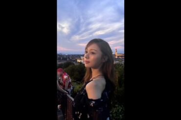 乃木坂46梅澤美波2nd写真集