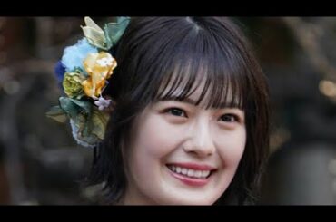 🎭元乃木坂46・清宮レイ、新事務所所属を発表✨「芝居の道を生きていけること、大変ありがたく」🌸