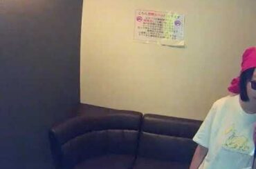 松本梨香／めざせポケモンマスター'98【うたスキ動画】