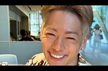 「完全に黒木メイサじゃん」デート報道・三浦孝太、3年半前の占いが沸騰…“親子絶縁”不穏予言にSNS騒然yghv