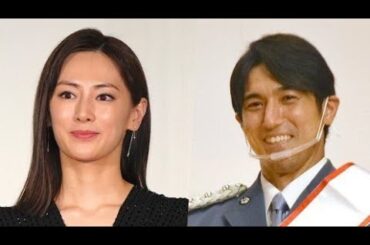 北川景子&DAIGO夫婦の手作りハーフ＆ハーフカレー、高橋光臣が年末に食べる⇒「贅沢なカレー」「凝ってる」と絶賛の声