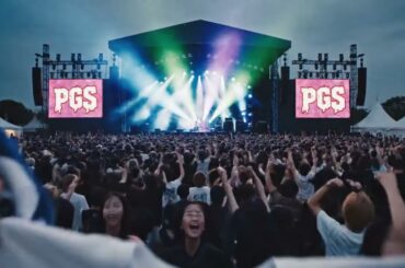 日本最大級の音楽・映画・スポーツ・ドラマ・アニメ公式グッズ｜PGS