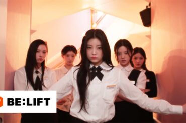 ILLIT (아일릿) 'Sunday Morning’ Official MV