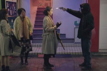 恋愛映画フル2025最新 ⛽ドラマ映画 🥀 Japan Romantic Movie 2025 💘ロマンス映画 最新#3113