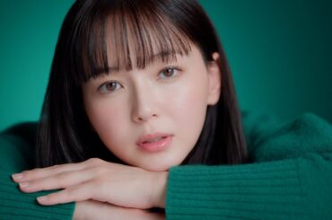 多部未華子、こたつでリラックス表情のカメラ目線にドキッ！“頑張らなくていい確定申告”を提案　タックスナップ新CM