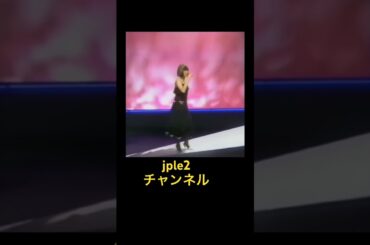 良き曲❣️途中 明菜さんみたい⁉️【松田聖子】