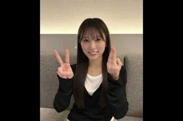 260107 143回 part3 矢吹奈子のレコメン 야부키 나코 Yabuki Nako IZ*ONE 아이즈원 アイズワン