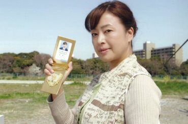 時代劇 サスペンスドラマ最新2025 奥様は警視総監 第2作