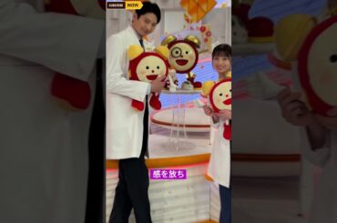 橋本環奈の月9ドラマで“衝撃の正体”が発覚…看護師役の32歳に視聴者騒然！