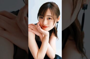 福原遥ファンの方々へ…🦑　＃俳優・歌手…🦑　埼玉県出身…🦑