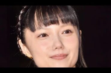 宮﨑あおいが「可愛すぎる!」実写化作品で魅せた「抜群の透明感」　「年齢を重ねても変わってない…」