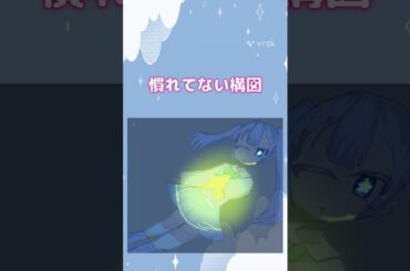 イラスト成長！！！安倍乙葉バージョン！