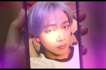 宮世琉弥×久間田琳加『顔だけじゃ好きになりません』予告編