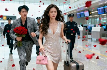 【日本語吹き替え】結婚記念日に、私が「愛人」にされた！全財産を壊され顔を潰されそうになった時、夫が土下座で「本妻は彼女だ」と証明した！