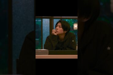 次なる目標，演説で人を操る白鷺。