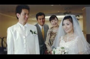 時代劇 サスペンスドラマ最新2025 奥様は警視総監 第3作