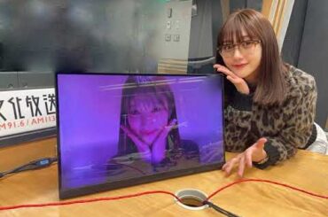 260107 143回 part1 矢吹奈子のレコメン 야부키 나코 Yabuki Nako IZ*ONE 아이즈원 アイズワン