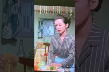 芦川いずみ 吉永小百合 十朱幸代さん