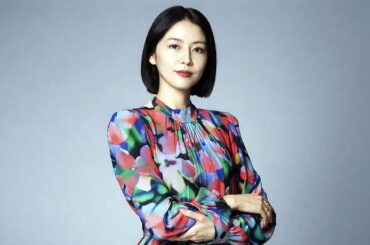 【日本映画】突然消えた女・五人の男が語る“彼女”の真実とは？嘘と執着が暴かれる心理サスペンス・フルHD