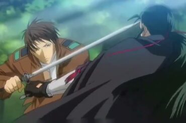 【アニメフル全話】今日から魔王 異世界統治の続編 Anime English Sub