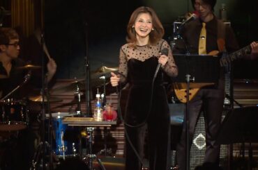 boomboomboom／松浦亜弥 2013