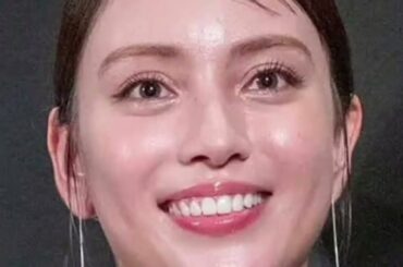 産休復帰の滝沢カレン『さんま御殿』で見せた“赤すぎる顔”に寄せられる心配“噛み合わずトーク”に限界の指摘も