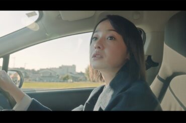 沢尻エリカ、成田凌をたきつける　新聞記者役で出演　映画「#拡散」本予告