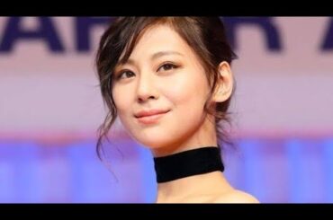 西内まりやが芸能界引退へ》「自分らしい人生を見つけていきたい」理由のひとつに「今年になって身内がトラブルを起こしていることが発覚」【自身のインスタで発表】