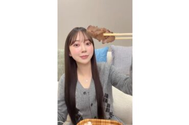 今月の#みおなマインド リアルタイムで視聴者さんの質問,お悩みに答えてく💭