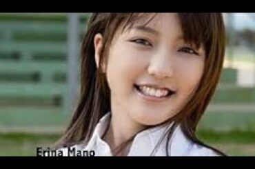 【カラオケ】My Days for You／真野恵里菜【歌ってみた】