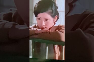 吉永小百合さん＆芦川いずみさん