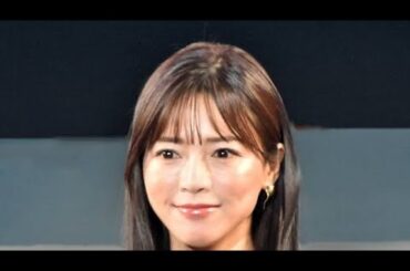 な、何これ～？！釈由美子ファミリーのおせちが超意外ｗゴジラ練り切り、数の子キングギドラ…怪獣だらけの特別仕様