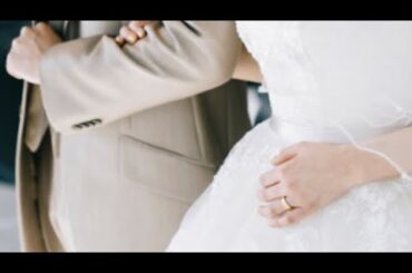 長澤まさみさんの結婚を占ってみた