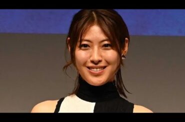『モニタリング』瀧本美織が涙の凱旋ステージ、圧巻の歌唱力に反響＝週間テレビ番組注目度ランキング