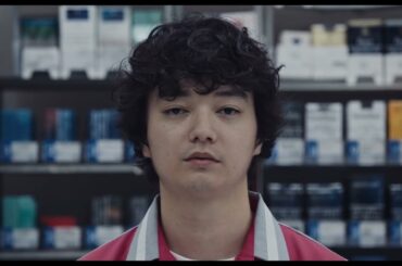 染谷将太 唐田えりか 西村まさ彦 ら出演、第76回ベルリン国際映画祭フォーラム部門に選出！『チルド』ティザー特報【2026年公開】