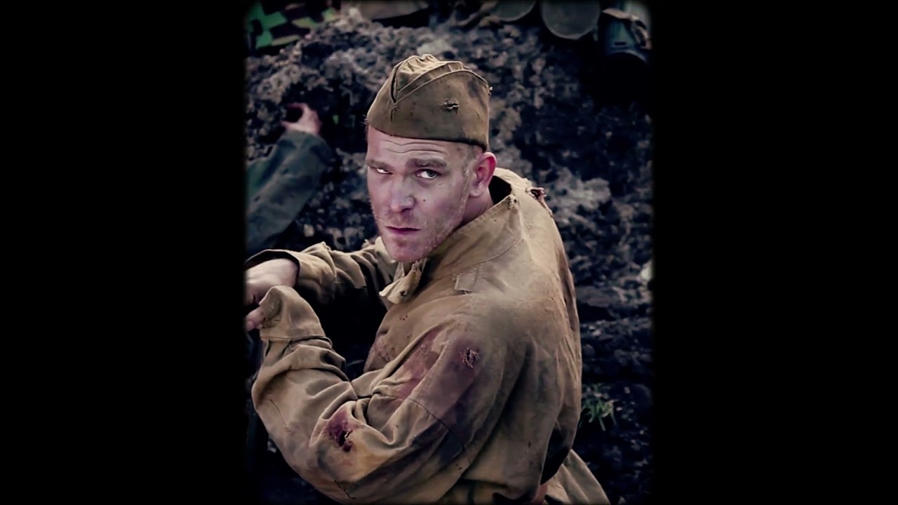 このドイツ兵は死んだふりをしたが、残念ながら見破られてしまった。#ドラマ #映画レビュー #映画紹介 #映画解説 #映画 #film #movie このドイツ兵は死んだふりをしたが、残念ながら見破られてしまった。#ドラマ #映画レビュー #映画紹介 #映画解説 #映画 #film #movie