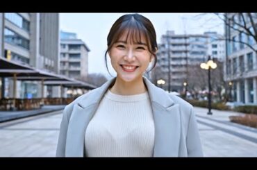 パンスト美女達のいってらっしゃい【埼玉県・デート編】