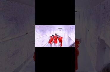 Perfume ファンクラブ限定動画サンプル 20250501 ネビュラロマンス前篇ツアー寄せ書き
