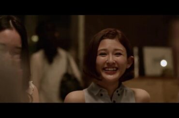 【映画フル】ジャッジ！ 🎁🎁 日本のベストテレビシリーズ 2025 🎀🎀 🅷🅾🆃‍