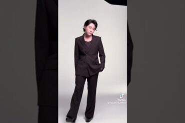 もっくんがすごくりょうちゃんが大好きなんですね。あとすごくライブ行きたいです。大森元貴、若井滉斗、藤澤涼架