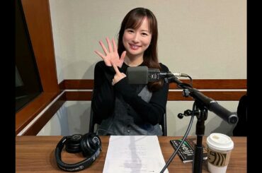 【窓cafeアフタートーク♪】初オーストラリアで、初めての体験！