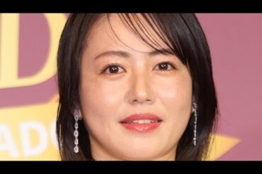 磯山さやか、体調不良で救急外来受診明かす　病状の原因は「満月の影響かなぁ」