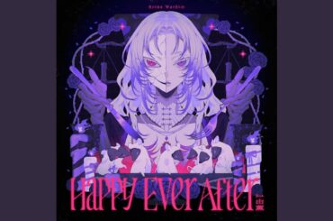 Happy Ever After