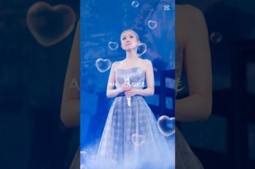 西野カナ #歌詞動画