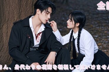 【中国ドラマ 日本語字幕 無料全話】田舎娘がキャンディーで男を救う→その男は大物社長！即恋して嫁ばせろと迫る！いじめた家族は後悔に暮れる！💥