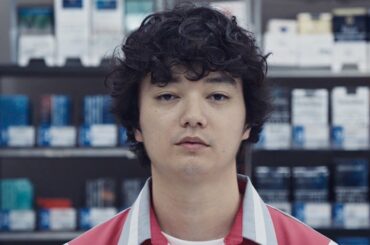 染谷将太、唐田えりか、西村まさ彦ら出演　映画「チルド」ティザー映像