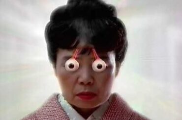 田中麗奈 CM   FUJIFILMフジカラーデジカメプリント篇