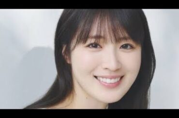 💔⚡【衝撃】元乃木坂46・高山一実が離婚発表――ふくらPとわずか1年4カ月、理由は「価値観の違い」😢