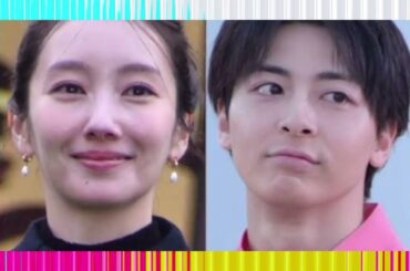 【波瑠主演ドラマ⚡】日テレ新作に挑戦も💔人気シリーズ『未解決の女』続投は断念…代役に超大物女優登場✨🎬