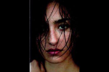 長谷川潤 ファーストフォトブック 『 Thankyou Sun 』